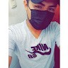 Jose David Lopez Jiron