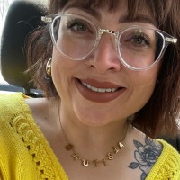 Nancy Bautista Alejo