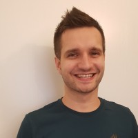 Mateusz Gliwka