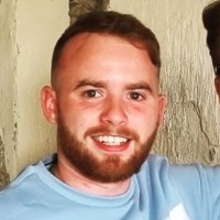 Tommy Doherty