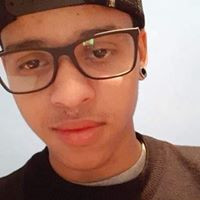 Erick Fonseca