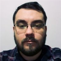 Przemysław Żuchowski