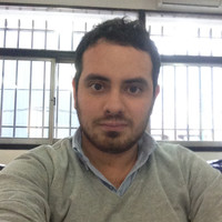 Ivan Bograd