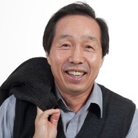 Seong Ho Na