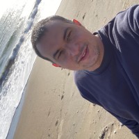 Wagner Alves pinto
