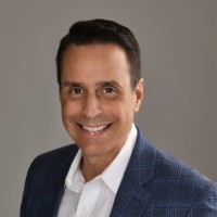 Frank Medina