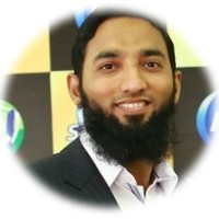 Syed Imam