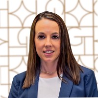 Sheri Tirocchi
