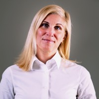 Karin Nørr