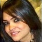 Amal Marouane-Gaieche