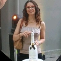 Antonella Avv. Amatruda