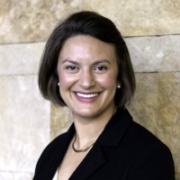 Kara Wall