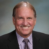 Rick Shaffer