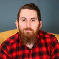 Ethan Block