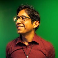 Daniel Escobar