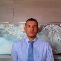 Konstantinos Galanis