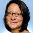 Kirsten Rabe