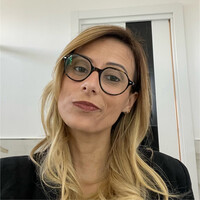 Manuela Mosca