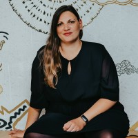 Stefanie Reichelt