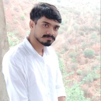Ravi Yadav