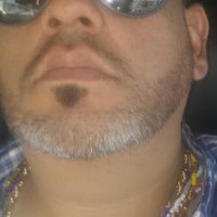 edgar a Ramos