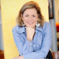 Sheila Mullen, MBA, MSOD