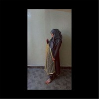 Salma Shaikh