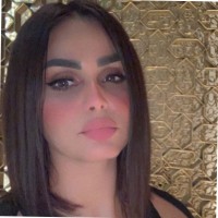 Diana Tatoyan