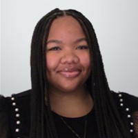 Jasmine Huggins