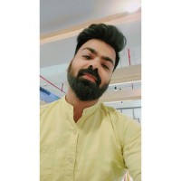 Amit Dhamija