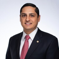 Jesse Ozuna
