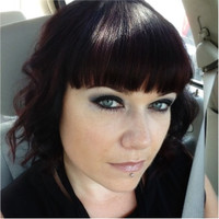 Sheri Doyle