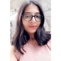 Pragati Khurana