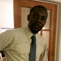 Daniel Acquah