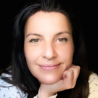 Hajnal-Ibolya Beres