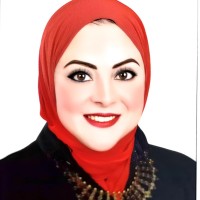 Hanady Amer El-Gamal