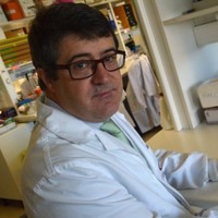 Alberto Villanueva