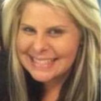 Christine Bass