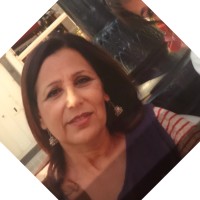 Michele Assal
