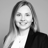 Lea Elmquist