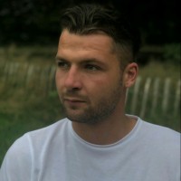 Sam G.