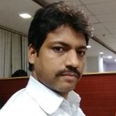 Danish Shaekh
