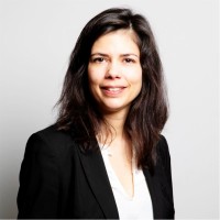 Laure Rivoal