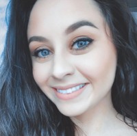 Reina Parsons