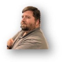 Russell Miller