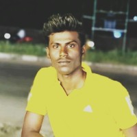 Mani Kandan