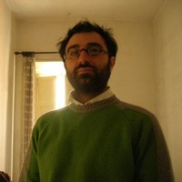 Gianluca Brogna