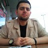 Ümi̇t Uğur