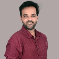 Kshitij Pathak