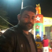 Flavio Rocha Dos Santos